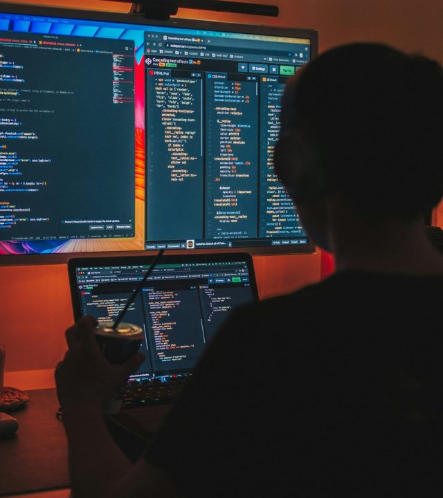 tai-bui-kpGj50PWAG0-unsplash tai-bui-kpGj50PWAG0-unsplash